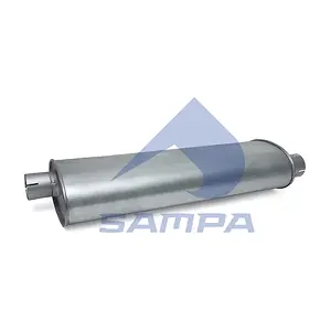 021277 SAMPA