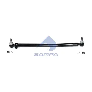SAMPA 097.101