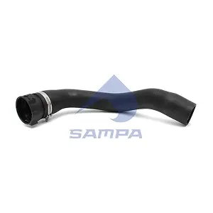 85537 SAMPA
