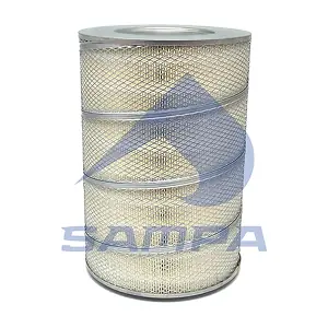 173197 SAMPA
