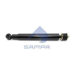 SAMPA 040.214