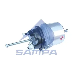 374066 SAMPA