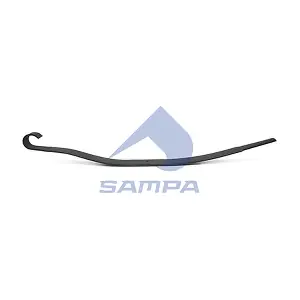 96491 SAMPA