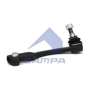 097.1071 SAMPA