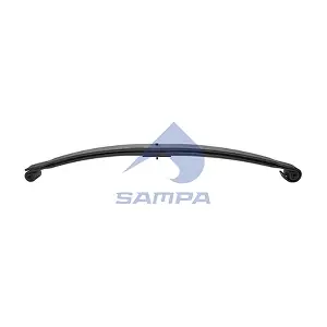96516 SAMPA