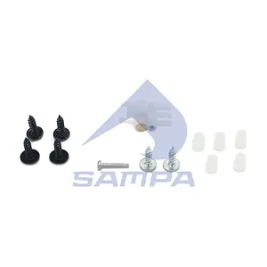 103331 SAMPA