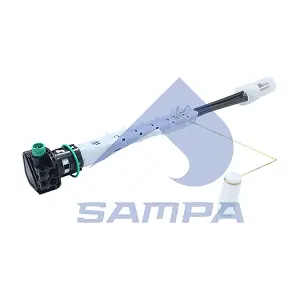 SAMPA 054.057