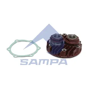 170850 SAMPA