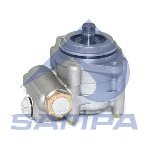 44516 SAMPA