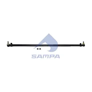 363020 SAMPA