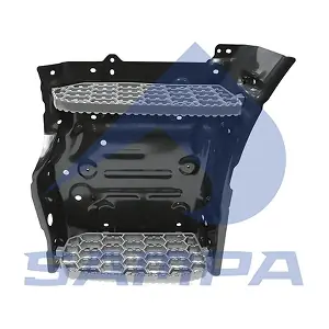 90734 SAMPA