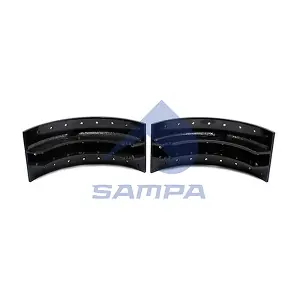240375 SAMPA