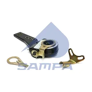 M002416 SMB