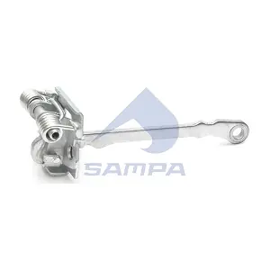 773249 SAMPA