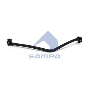 82190 SAMPA