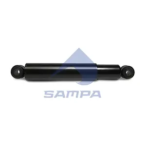 312637 SAMPA