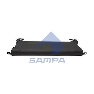 772083 SAMPA