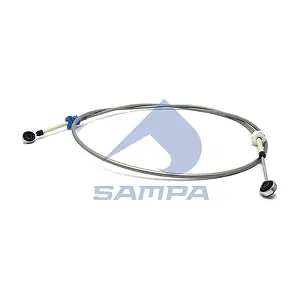 181073 SAMPA