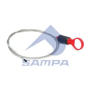 80808 SAMPA