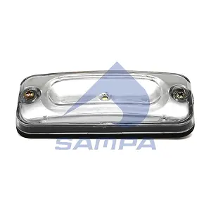 051471 SAMPA