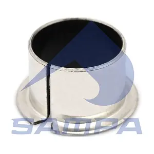 SAMPA 020198 Втулка, сошка рульового керування