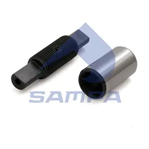 9308 SAMPA