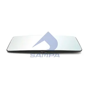 852545 SAMPA