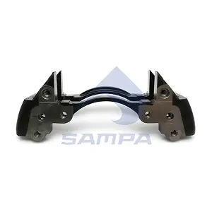 092.402 SAMPA