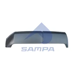 SAMPA 1820 0550