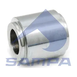 110105 SAMPA
