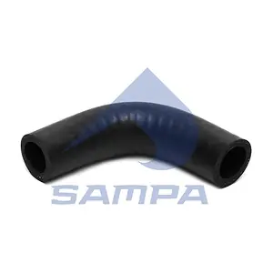 13642 SAMPA