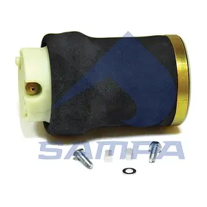 20129 SAMPA