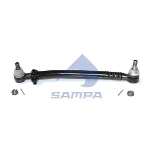 465328 SAMPA
