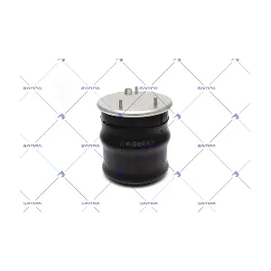 SP 55887-K SAMPA