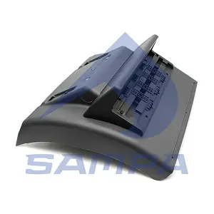 1880 0048 SAMPA