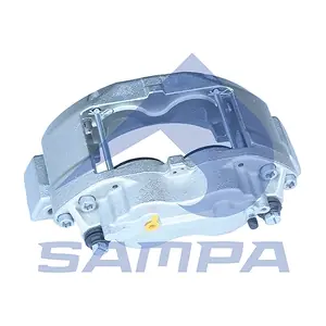 42534116 IVECO