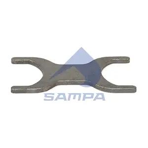 2123 SAMPA