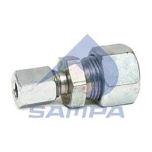 90092 SAMPA