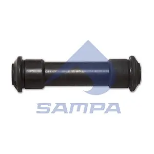 SAMPA 011172