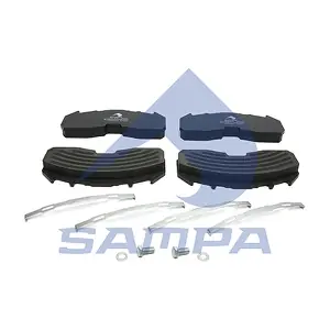 171430 SAMPA