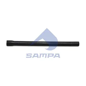 56200 SAMPA