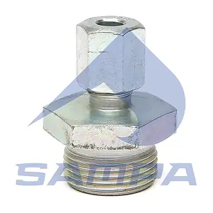 90104 SAMPA