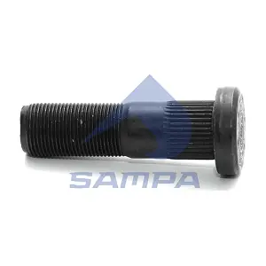 1020002 SAMPA
