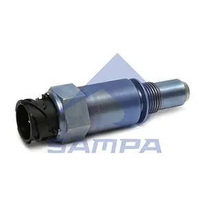130709 SAMPA