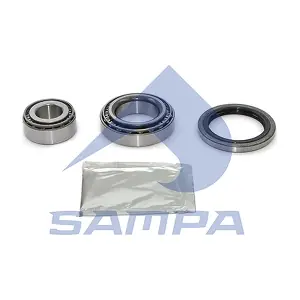 010808 SAMPA