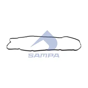 064.436 SAMPA