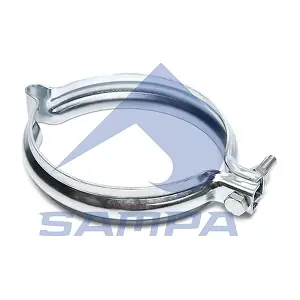 030454 SAMPA