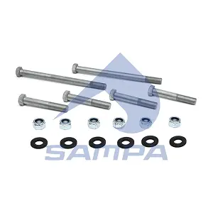 68145 SAMPA