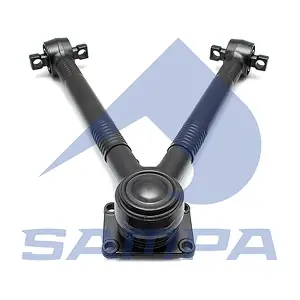 095.281 SAMPA