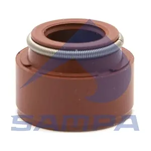 076.078 SAMPA